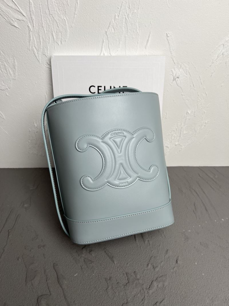 Ce1i*e satchel bags